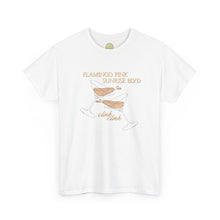 Load image into Gallery viewer, The Clink Clink T-Shirt
