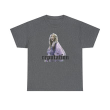 Load image into Gallery viewer, The HM Rep T-Shirt
