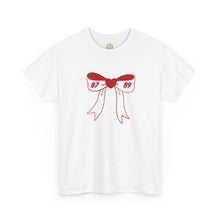 Load image into Gallery viewer, The 87 89 T-Shirt
