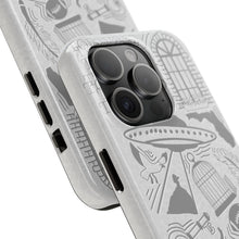 Load image into Gallery viewer, The Tortured Phone Case (iPhone Only)
