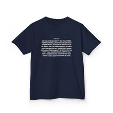 Load image into Gallery viewer, The Whispered Sighs Crop Top
