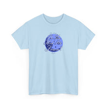 Load image into Gallery viewer, TLOAS tshirt
