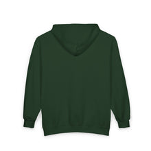 Load image into Gallery viewer, The Debut Era Zip Up

