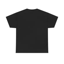 Load image into Gallery viewer, The United Stucky T-Shirt
