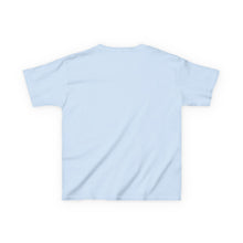 Load image into Gallery viewer, The Spill Ur Guts Crop Top
