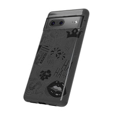 Load image into Gallery viewer, Rep Era Phone Case (Pixel &amp; Samsung)
