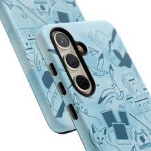 Load image into Gallery viewer, '89 Era Phone Case (Pixel &amp; Samsung)
