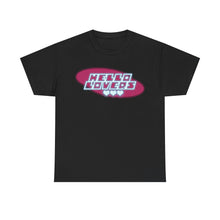 Load image into Gallery viewer, The Y2K Lovers T-Shirt
