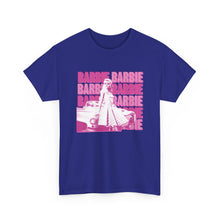 Load image into Gallery viewer, The Doll Doll Doll T-Shirt
