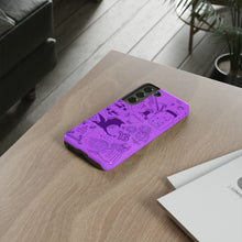 Load image into Gallery viewer, Speak Era Phone Case (Pixel &amp; Samsung)
