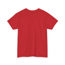Load image into Gallery viewer, The 87 89 T-Shirt
