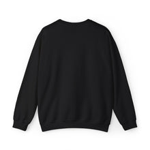 Load image into Gallery viewer, The Ruined Love Crewneck
