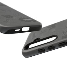 Load image into Gallery viewer, Rep Era Phone Case (Pixel &amp; Samsung)
