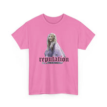 Load image into Gallery viewer, The HM Rep T-Shirt
