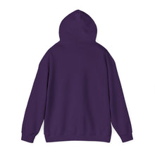 Load image into Gallery viewer, The Victim Crewneck
