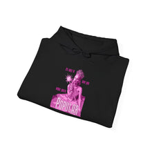 Load image into Gallery viewer, Popular Hoodie
