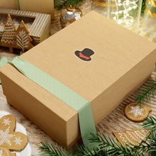 Load image into Gallery viewer, The Red Hat Sticker
