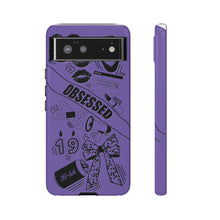 Load image into Gallery viewer, OR GUTS Era Phone Case
