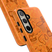 Load image into Gallery viewer, Showgirl Phone Case (Pixel &amp; Samsung)

