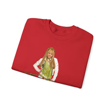 Load image into Gallery viewer, The HM Debut Crewneck
