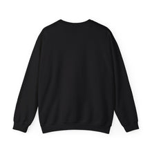 Load image into Gallery viewer, The Band-Aids Crewneck
