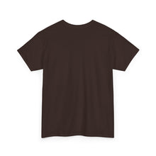 Load image into Gallery viewer, The Love Grow T-Shirt

