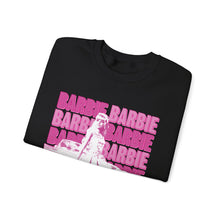 Load image into Gallery viewer, The Doll Doll Doll Crewneck
