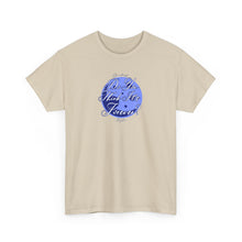 Load image into Gallery viewer, TLOAS tshirt
