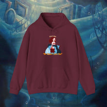 Load image into Gallery viewer, Daddy I Love Him! Hoodie
