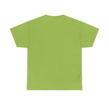 Load image into Gallery viewer, The Hunny T-Shirt

