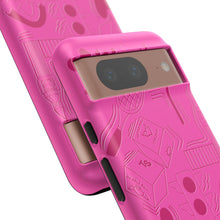 Load image into Gallery viewer, Lover Era Phone Case (Pixel &amp; Samsung)
