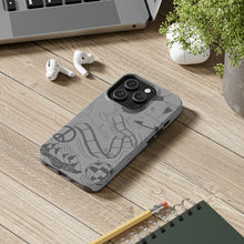 Load image into Gallery viewer, The Folk Era Phone Case
