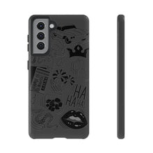 Load image into Gallery viewer, Rep Era Phone Case (Pixel &amp; Samsung)
