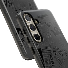 Load image into Gallery viewer, Rep Era Phone Case (Pixel &amp; Samsung)

