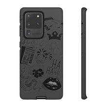 Load image into Gallery viewer, Rep Era Phone Case (Pixel &amp; Samsung)
