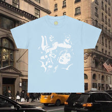 Load image into Gallery viewer, The '89 Collage T-Shirt

