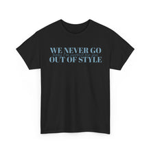 Load image into Gallery viewer, The Style X Perfect T-Shirt

