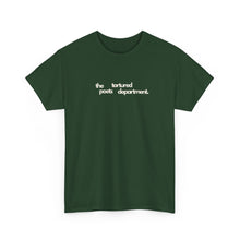 Load image into Gallery viewer, The Five Stages T-Shirt
