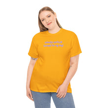 Load image into Gallery viewer, Nobody's Perfect (Except For My Dog) T-Shirt
