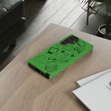 Load image into Gallery viewer, Debut Era Phone Case (Pixel &amp; Samsung)
