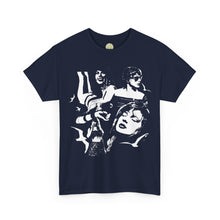 Load image into Gallery viewer, The '89 Collage T-Shirt
