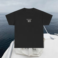Load image into Gallery viewer, The Tortured Acceptance T-Shirt
