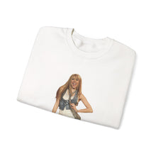 Load image into Gallery viewer, The HM Tortured Poet Crewneck
