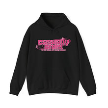 Load image into Gallery viewer, The Casually Cruel Hoodie
