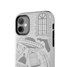 Load image into Gallery viewer, The Tortured Phone Case (iPhone Only)

