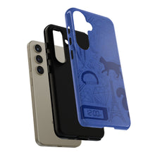 Load image into Gallery viewer, Midnight Era Phone Case (Pixel &amp; Samsung)
