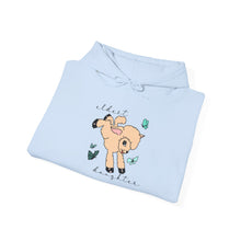 Load image into Gallery viewer, Eldest Daughter Hoodie
