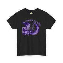 Load image into Gallery viewer, The Spilled Guts T-Shirt
