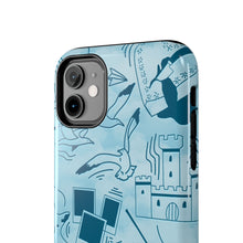 Load image into Gallery viewer, The '89 Era Phone Case
