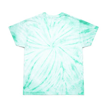 Load image into Gallery viewer, The LOT Rabbit T-Shirt
